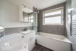 Bathroom- click for photo gallery